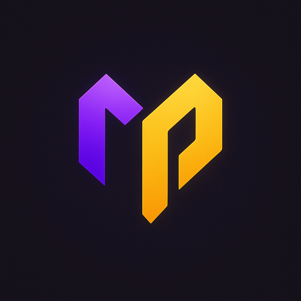 Favicon